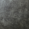 3M Di-Noc Film décoratif d'intérieur AE-2513 - Earth / Stone - Concrete / Mortar, 1220 mm x 50 m