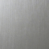 3M Di-Noc Film décoratif d'intérieur série AR, ME-2381AR - Metallic Hairline - Abrasion Resistant, 1220 mm x 25 m