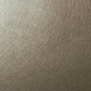 3M Di-Noc Film décoratif d'intérieur VM-2360 - Premium Metal, 1220 mm x 25 m