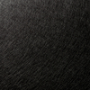 3M Di-Noc Film décoratif d'intérieur VM-2362 - Premium Metal, 1220 mm x 25 m