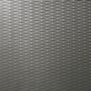 3M DI-NOC interieurfolie VM-2363 - Premium Metal, 1220 mm x 25 m