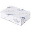 Tyvek enveloppen - Antalis