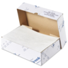Tyvek enveloppen - Antalis