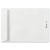 Tyvek enveloppen - Antalis
