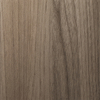 3M Di-Noc Film décoratif d'intérieur DW-2221MT - Dry Wood - Spécial mat , 1220 mm x 50 m