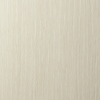 3M Di-Noc Film décoratif d'intérieur DW-2470MT - Dry Wood - Spécial mat, 1220 mm x 25 m