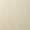 3M Di-Noc Film décoratif d'intérieur DW-2471MT - Dry Wood - Spécial mat, 1220 mm x 50 m