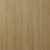 3M Di-Noc Film décoratif d'intérieur DW-2472MT - Dry Wood - Spécial mat, 1220 mm x 50 m