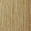 3M Di-Noc Film décoratif d'intérieur DW-2473MT - Dry Wood - Spécial mat, 1220 mm x 50 m