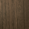 3M Di-Noc Film décoratif d'intérieur DW-2474MT - Dry Wood - Spécial mat, 1220 mm x 50 m