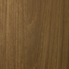 3M Di-Noc Film décoratif d'intérieur DW-2475MT - Dry Wood - Spécial mat, 1220 mm x 50 m