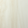 3M Di-Noc Film décoratif d'intérieur DW-2476MT - Dry Wood - Spécial mat, 1220 mm x 50 m