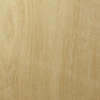 3M Di-Noc Film décoratif d'intérieur DW-2477MT - Dry Wood - Spécial mat, 1220 mm x 50 m
