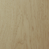 3M Di-Noc Film décoratif d'intérieur DW-2478MT - Dry Wood - Spécial mat, 1220 mm x 50 m