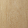 3M Di-Noc Film décoratif d'intérieur DW-2479MT - Dry Wood - Spécial mat, 1220 mm x 50 m