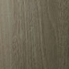 3M Di-Noc Film décoratif d'intérieur DW-2480MT - Dry Wood - Spécial mat, 1220 mm x 50 m