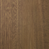 3M Di-Noc Film décoratif d'intérieur DW-2481MT - Dry Wood - Spécial mat, 1220 mm x 50 m