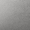 3M Di-Noc Film décoratif d'intérieur série AR, ME-2282AR - Metallic Palette - Abrasion Resistant, 1220 mm x 25 m
