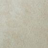 3M Di-Noc Film décoratif d'intérieur AE-2500MT - Earth / Stone - Terracotta / Ceramic - Spécial mat, 1220 mm x 50 m
