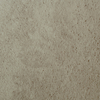 3M Di-Noc Film décoratif d'intérieur AE-2501MT - Earth / Stone - Terracotta / Ceramic - Spécial mat, 1220 mm x 50 m