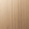 3M Di-Noc Film décoratif d'intérieur PW-2305MT - Premium Wood - Spécial mat, 1220 mm x 50 m