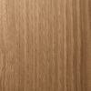3M Di-Noc Film décoratif d'intérieur PW-2306MT - Premium Wood - Spécial mat, 1220 mm x 50 m