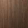 3M Di-Noc Film décoratif d'intérieur PW-2311MT - Premium Wood - Spécial mat, 1220 mm x 50 m