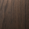 3M Di-Noc Film décoratif d'intérieur PW-2314MT - Premium Wood - Spécial mat, 1220 mm x 50 m