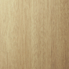 3M Di-Noc Film décoratif d'intérieur PW-2320MT - Premium Wood - Spécial mat, 1220 mm x 50 m