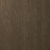 3M Di-Noc Film décoratif d'intérieur PW-2322MT - Premium Wood - Spécial mat, 1220 mm x 50 m