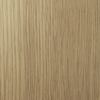 3M Di-Noc Film décoratif d'intérieur PW-2323MT - Premium Wood - Spécial mat, 1220 mm x 50 m