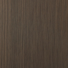 3M Di-Noc Film décoratif d'intérieur PW-2324MT - Premium Wood - Spécial mat, 1220 mm x 50 m