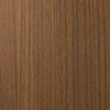 3M Di-Noc Film décoratif d'intérieur PW-2325MT - Premium Wood - Spécial mat, 1220 mm x 50 m