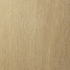 3M Di-Noc Film décoratif d'intérieur PW-2326MT - Premium Wood - Spécial mat, 1220 mm x 50 m