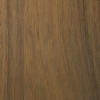 3M Di-Noc Film décoratif d'intérieur PW-2327MT - Premium Wood - Spécial mat, 1220 mm x 50 m