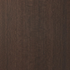 3M Di-Noc Film décoratif d'intérieur PW-2328MT - Premium Wood - Spécial mat, 1220 mm x 50 m