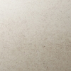 3M Di-Noc Film décoratif d'intérieur ST-2170MT - Stone - Spécial mat, 1220 mm x 50 m