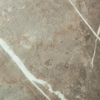 3M Di-Noc Film décoratif d'intérieur ST-2535MT - Stone - Spécial mat, 1220 mm x 50 m