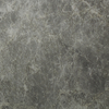 3M Di-Noc Film décoratif d'intérieur ST-2537MT - Stone - Spécial mat, 1220 mm x 50 m