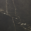 3M Di-Noc Film décoratif d'intérieur ST-2538MT - Stone - Spécial mat, 1220 mm x 50 m