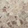 3M Di-Noc Film décoratif d'intérieur ST-2540MT - Stone - Spécial mat, 1220 mm x 50 m