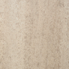 3M Di-Noc Film décoratif d'intérieur ST-2541MT - Stone - Spécial mat, 1220 mm x 50 m