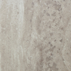 3M Di-Noc Film décoratif d'intérieur ST-2542MT - Stone - Spécial mat, 1220 mm x 50 m