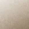3M Di-Noc Film décoratif d'intérieur AE-2163MT - Earth / Stone - Terracotta / Ceramic - Spécial mat, 1220 mm x 50 m