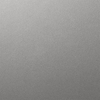 3M Di-Noc Film décoratif d'intérieur ME-2262 - Metallic Palette, 1220 mm x 50 m