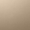 3M Di-Noc Film décoratif d'intérieur ME-2265 - Metallic Palette, 1220 mm x 50 m