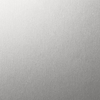 3M Di-Noc Film décoratif d'intérieur ME-2271 - Metallic Palette, 1220 mm x 50 m