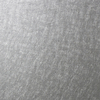 3M Di-Noc Film décoratif d'intérieur ME-2341 - Metallic Palette, 1220 mm x 50 m