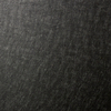 3M Di-Noc Film décoratif d'intérieur ME-2344 - Metallic Palette, 1220 mm x 50 m