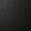 3M Di-Noc Film décoratif d'intérieur ME-2346 - Metallic Palette, 1220 mm x 50 m